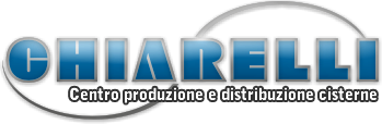 Logo azienda Chiarelli